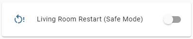../../_images/safemode-ui1.png